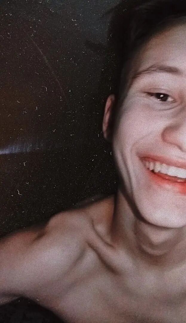  -,   , 22 ,   ,   
