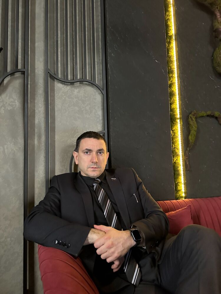 ���� 54919169 ������� ����, 35 ���, ���� ���������� � �������