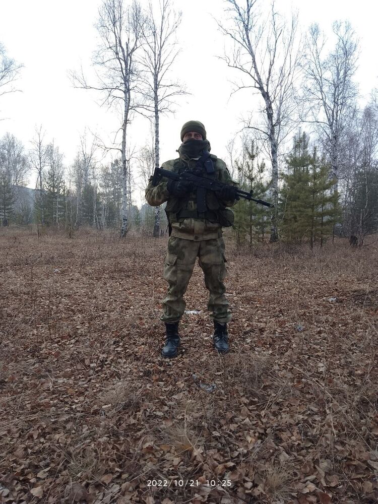 ���� 30615249 ������� �������, 49 ���, ���� ���������� � ������������