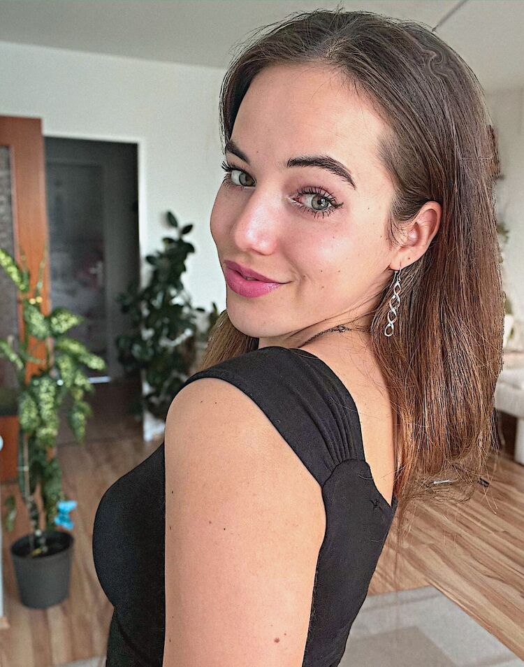  ,   , 30 ,   ,   