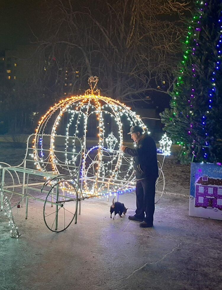 ���������� �������, ���� ������� �������, 53 ����, ������������ ��� ������, ����� � ���������