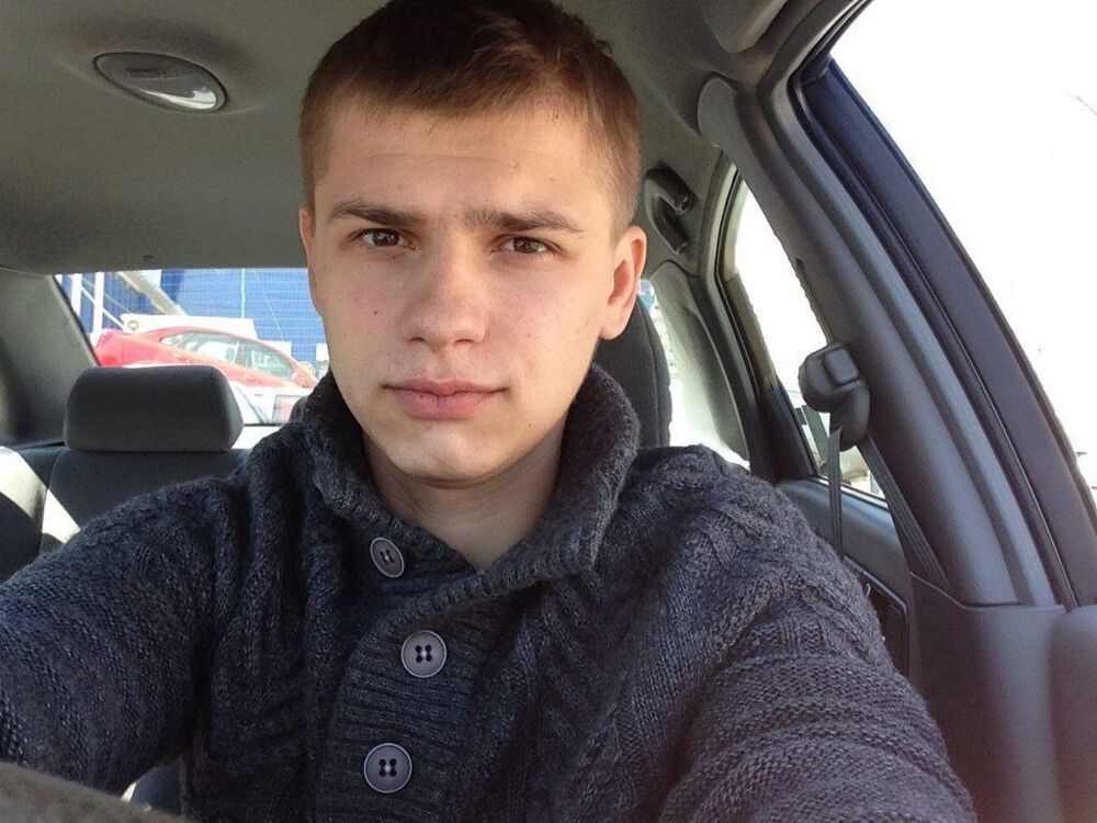 ���� 40282669 ������� Roma, 31 ���, ���� ���������� � �������