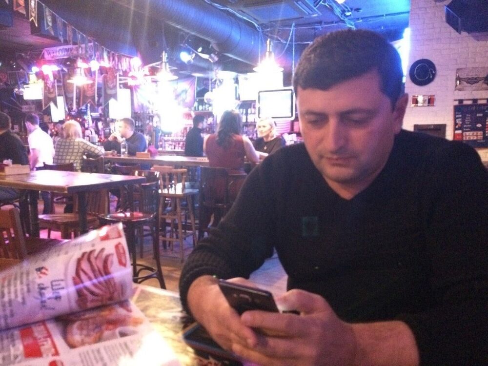 ���� 8479959 ������� Maxaxo, 48 ���, ���� ���������� � �������