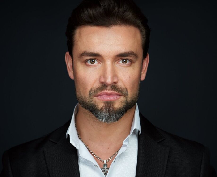 ���������� ������, ���� ������� ϸ��, 42 ����, ������������ ��� ������, ����� � ���������, c�������� ���������, ���������