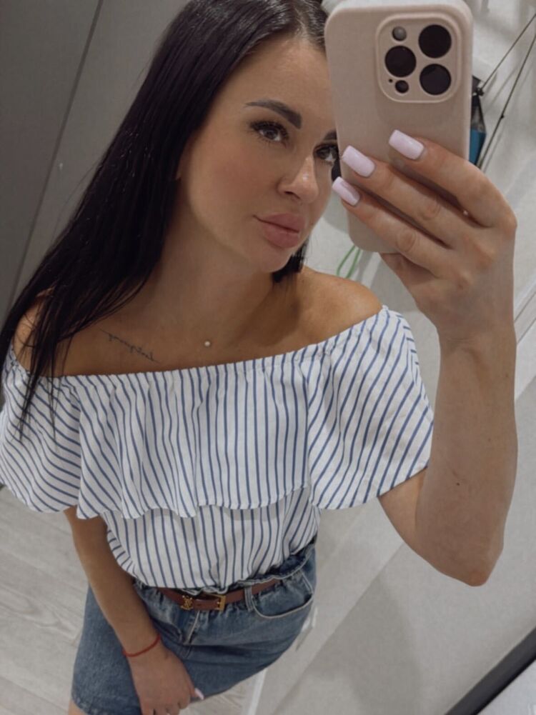 ���� 54765219 ������� �������, 38 ���, ���� ���������� � �������-��-����