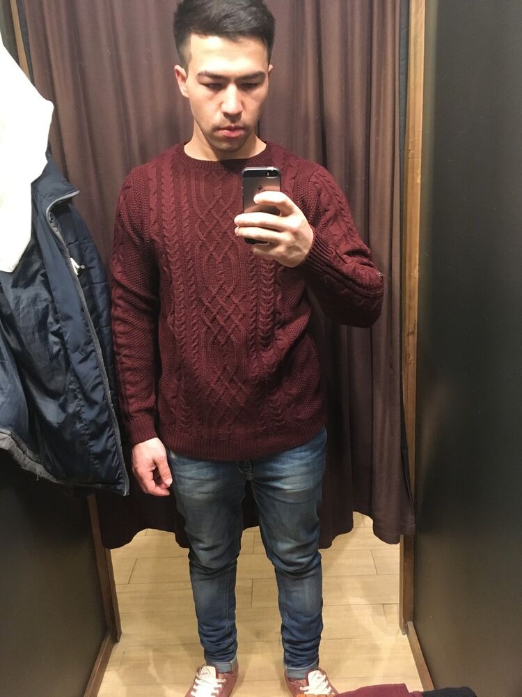 ���� 10521689 ������� ����������, 29 ���, ���� ���������� � ��������