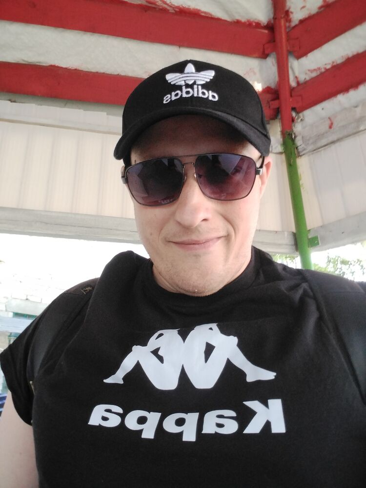 ���������� ��������, ���� ������� �������, 37 ���, ������������ ��� ������, ����� � ���������