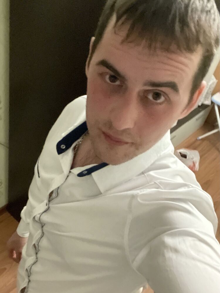 ���� 25398609 ������� Aleksey, 31 ���, ���� ���������� � �������