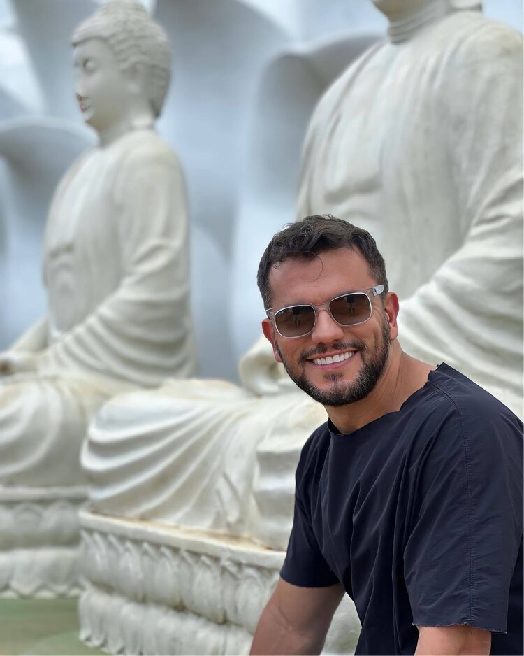 ���� 55252719 ������� �������, 38 ���, ���� ���������� � �������