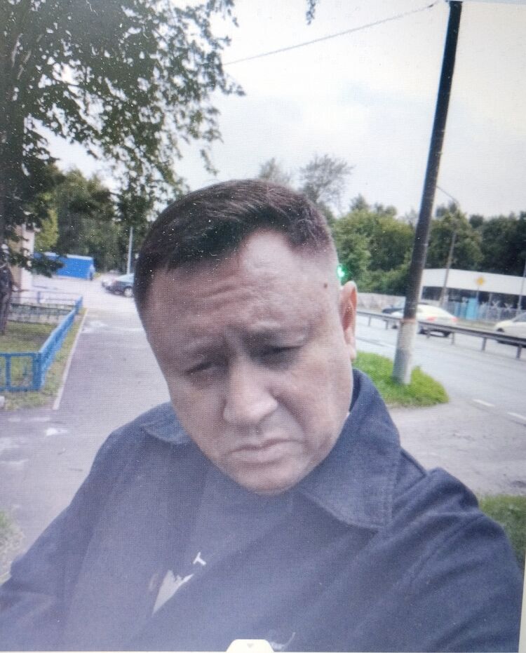 ���������� ������, ���� ������� �������, 56 ���, ������������ ��� ������, ����� � ���������, ���������