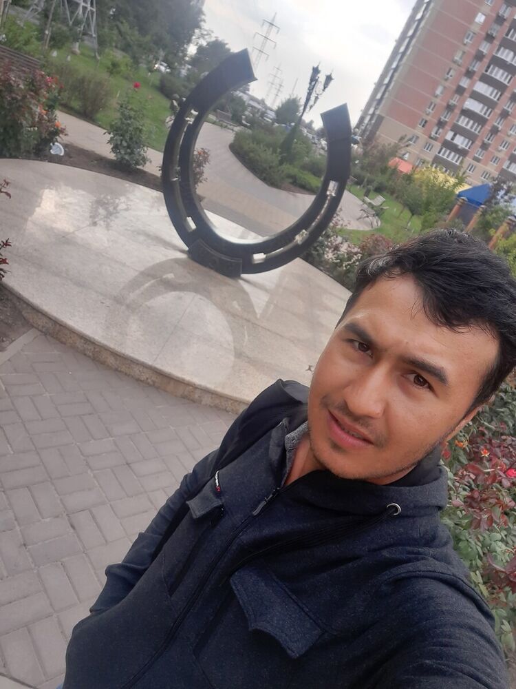  21722959  Xurshidbek, 30 ,    