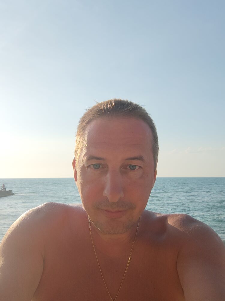 ���������� �����-���������, ���� ������� �������, 47 ���, ������������ ��� ������, ����� � ���������