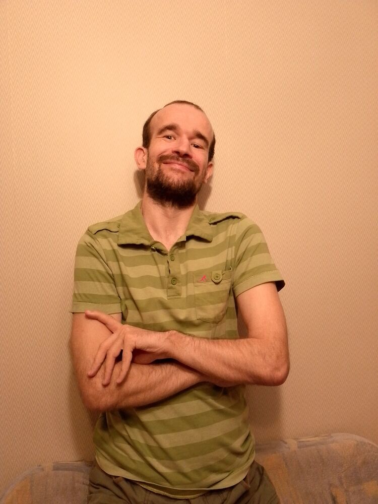  45449669  , 37 ,    