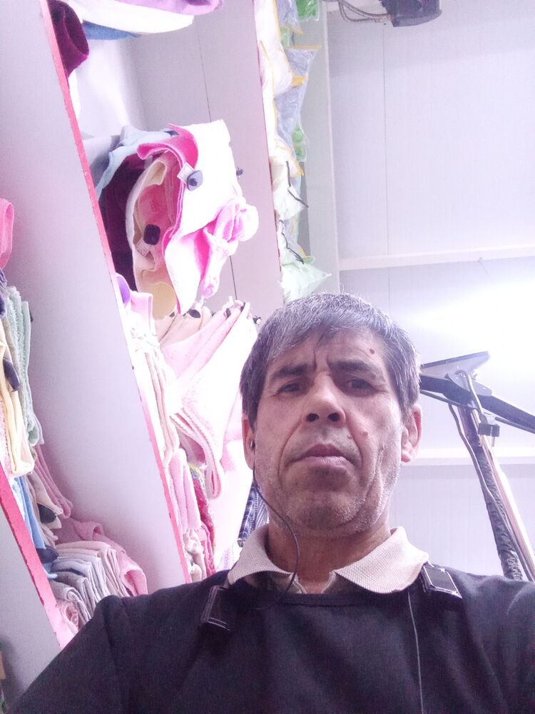 ���� 49060629 ������� �����, 56 ���, ���� ���������� � ������