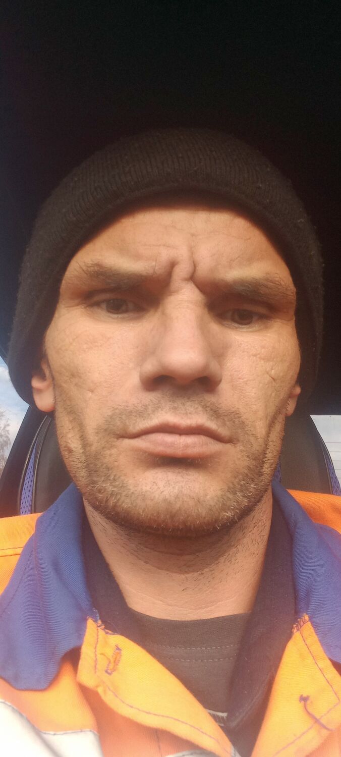  ,   Sergey, 41 ,   ,   