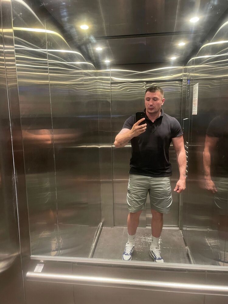 ���������� ������, ���� ������� �����, 36 ���, ������������ ��� ������, ����� � ���������