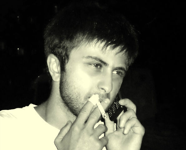 ���� 4443589 ������� Alexx, 35 ���, ���� ���������� � �������