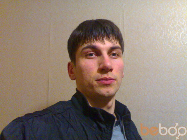  ,   Slavkodav, 38 ,     , c , 