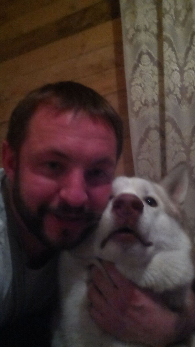 ���� 6749979 ������� ����, 42 ����, ���� ���������� � ��������