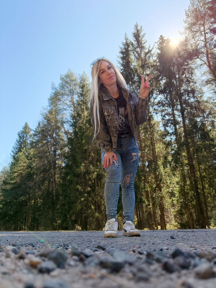 ���������� ���������, ���� ������� ���������, 30 ���, ������������ ��� ������, ����� � ���������, c�������� ���������, ���������