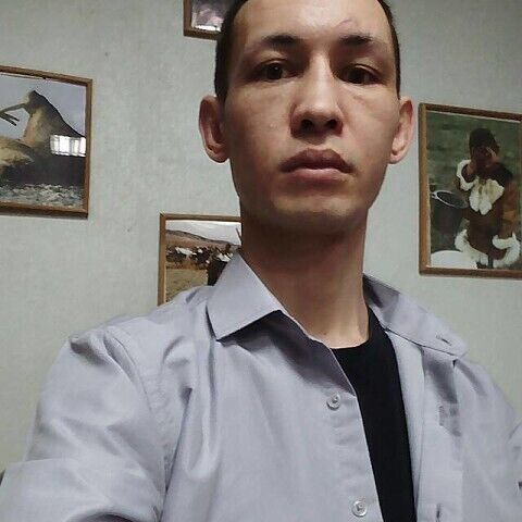 ���������� ���������, ���� ������� ������, 33 ����, ������������ ��� ������, ����� � ���������