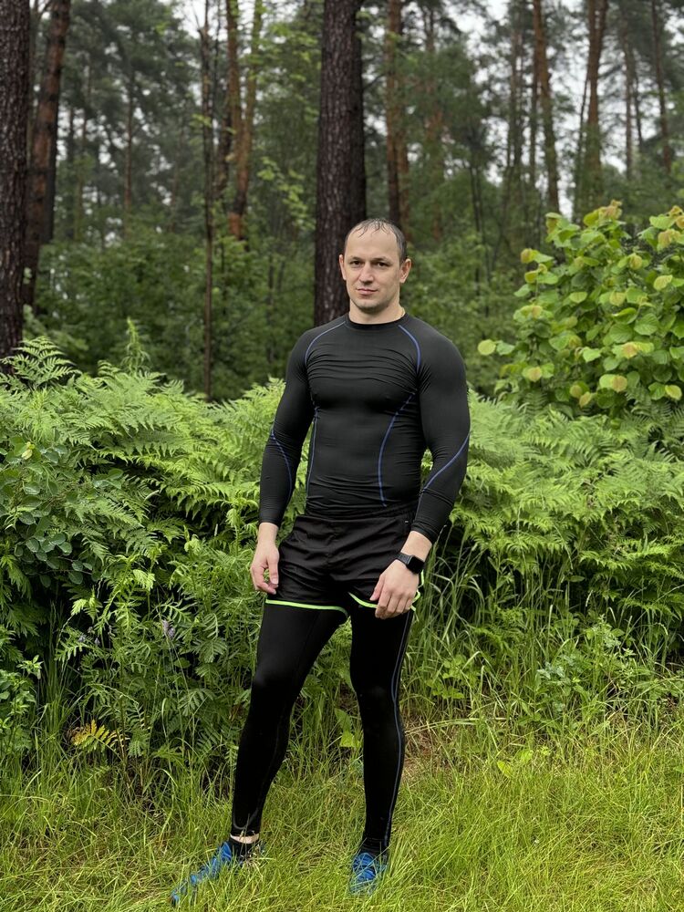 ���� 54790139 ������� Maks, 35 ���, ���� ���������� � ��������