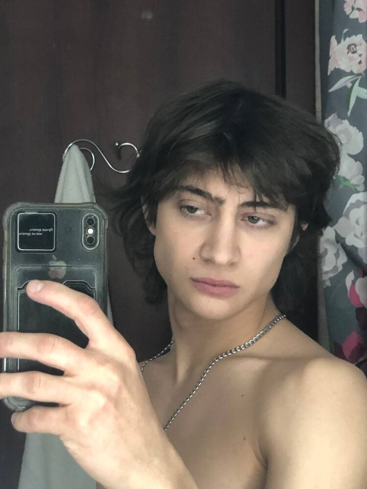 ���� 48154159 ����� ����, 22 ����, ���� ���������� � ������