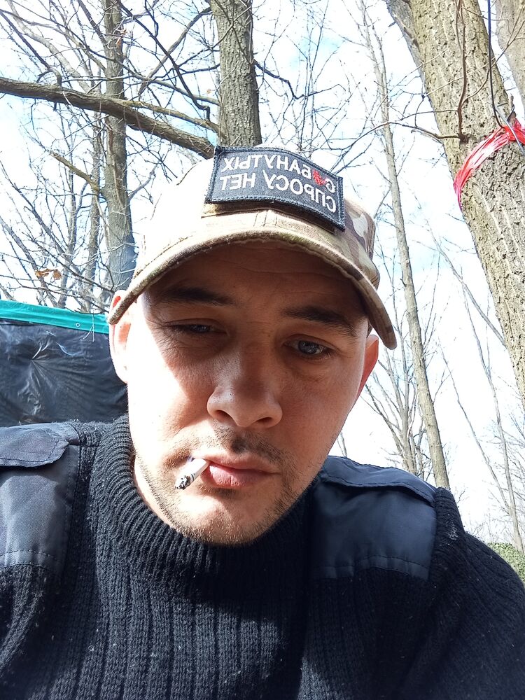 ���� 55934979 ������� �������, 35 ���, ���� ���������� � �������