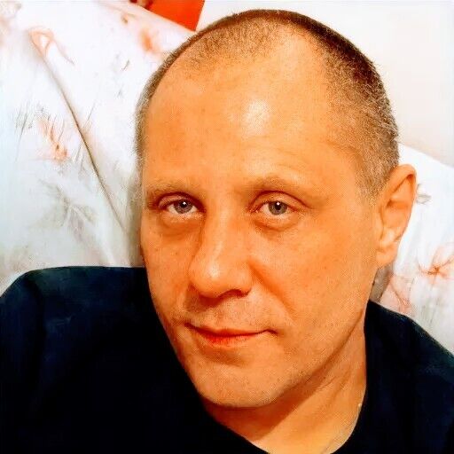 ���������� ������, ���� ������� �������, 48 ���, ������������ ��� ������, ����� � ���������, c�������� ���������