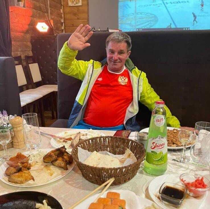  ,   , 59 ,   ,   