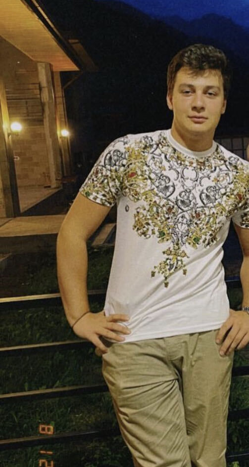 ���������� ������, ���� ������� �����, 27 ���, ������������ ��� ������, ����� � ���������