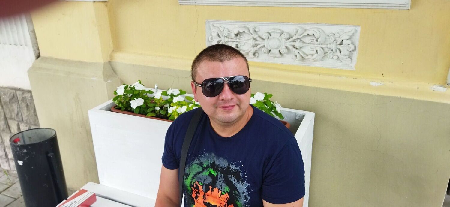 ���������� ���, ���� ������� �����, 34 ����, ������������ ��� ������, ����� � ���������, c�������� ���������