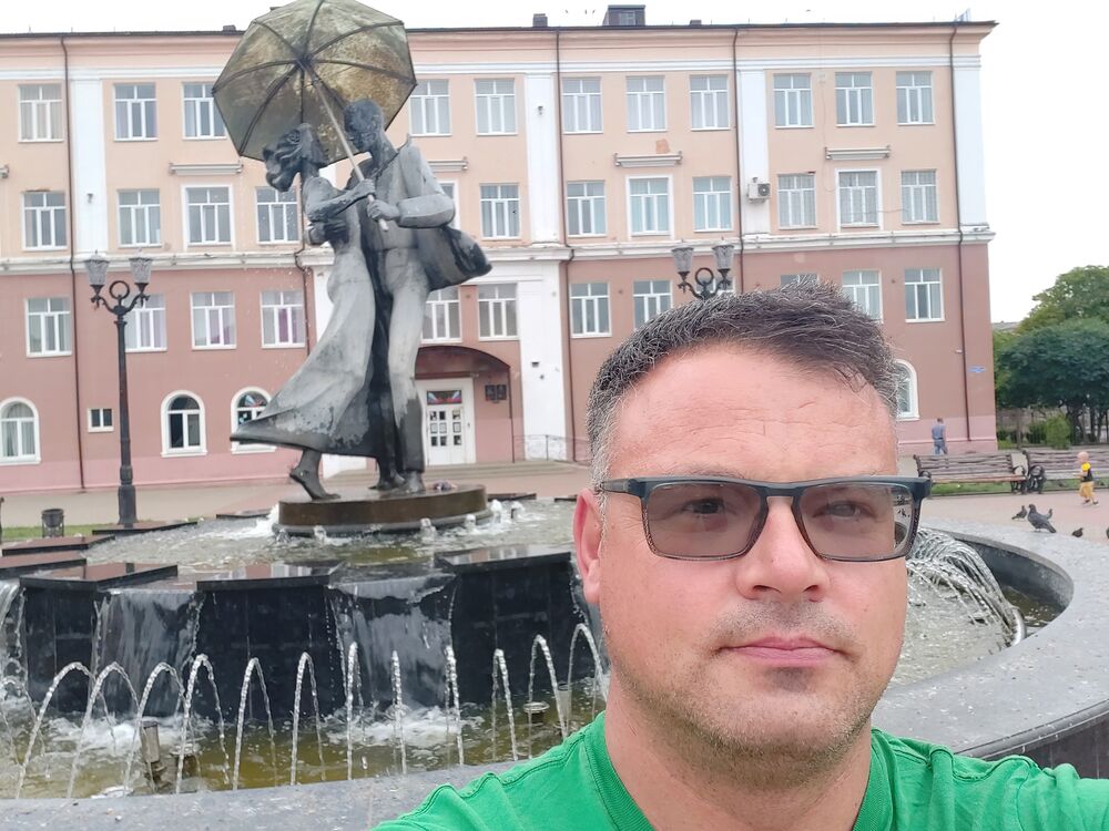 ���� 42303759 ������� Slavisa, 45 ���, ���� ���������� � ������