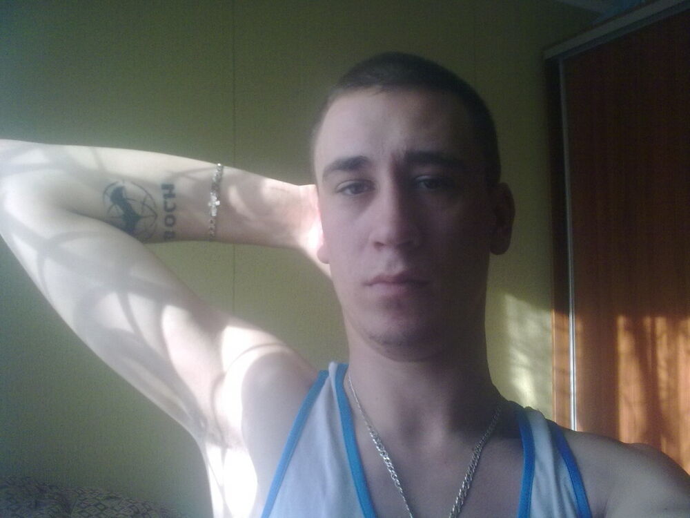 ���� 4173829 ������� �������, 35 ���, ���� ���������� � ��������