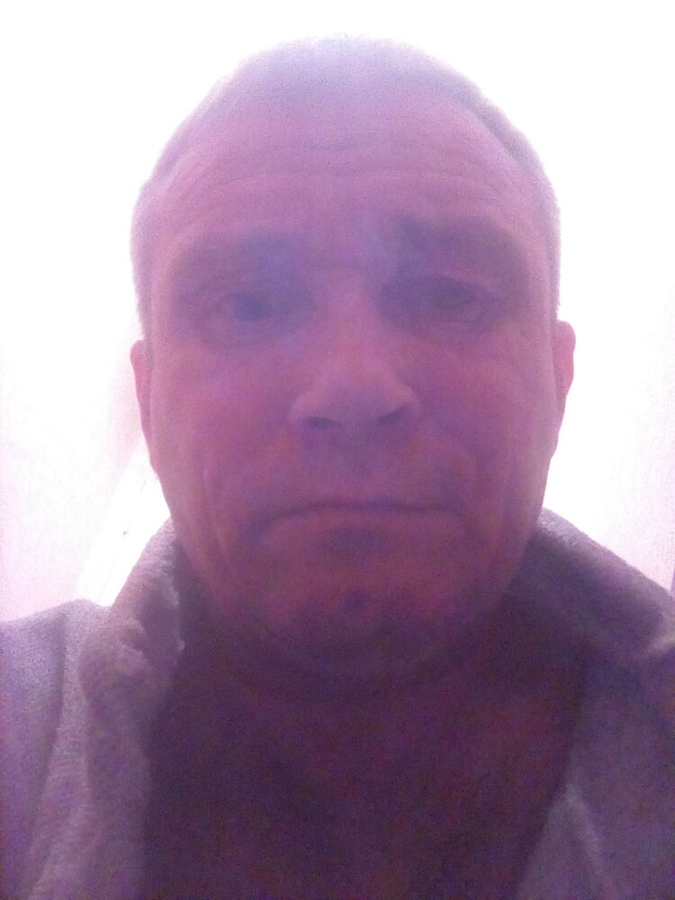 ,   , 52 ,   ,   , c 