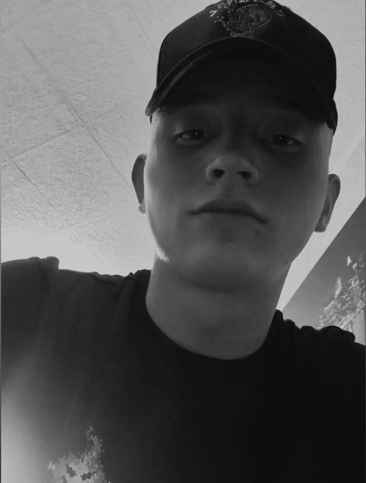 ���� 30346529 ����� ����, 22 ����, ���� ���������� � ��������