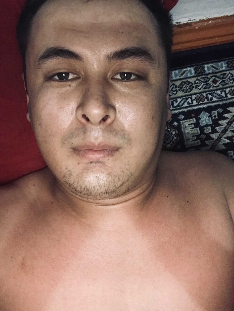 ���� 23548939 ������� Nurik, 37 ���, ���� ���������� � ��������