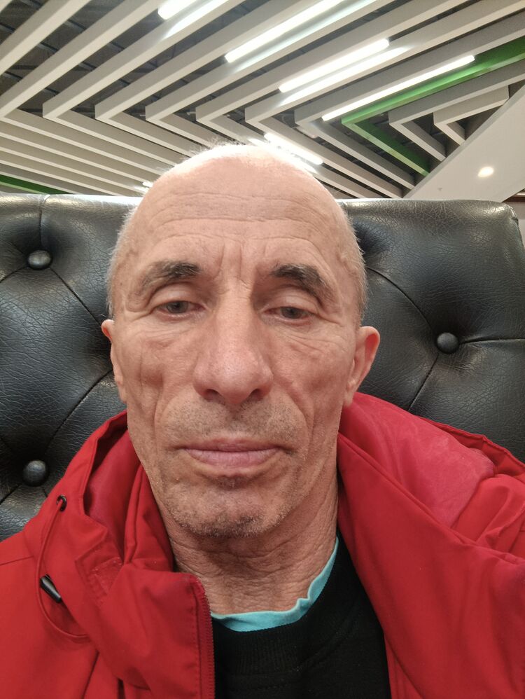  ,   , 63 ,   ,   