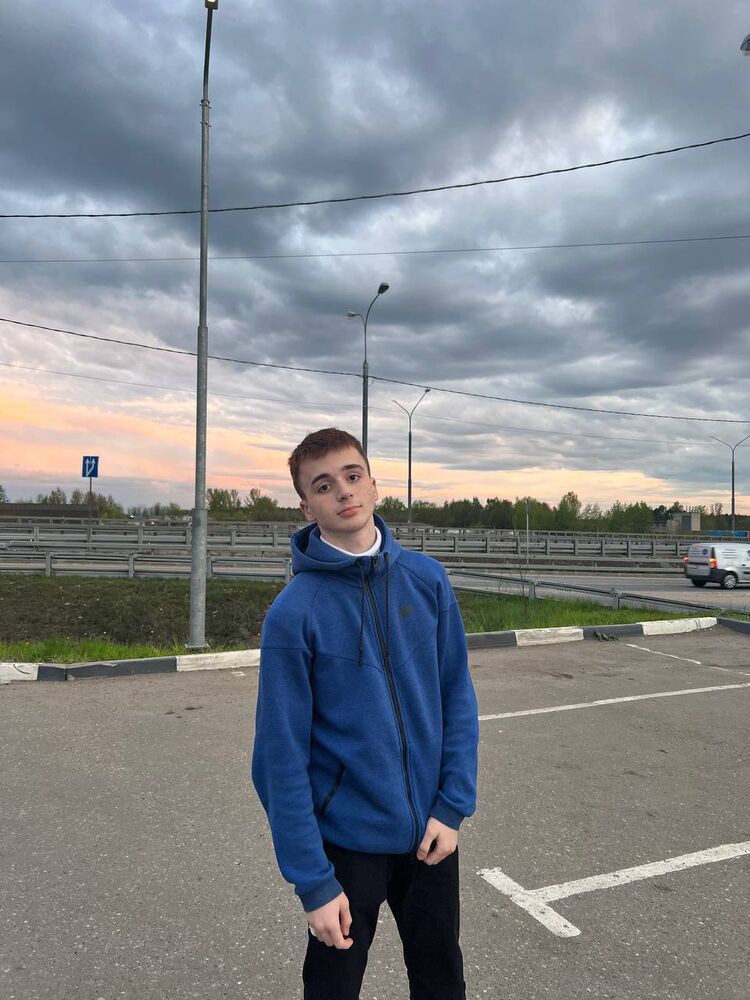  34700299  , 21 ,    