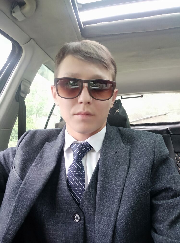 ���� 23572749 ������� ������, 29 ���, ���� ���������� � ������