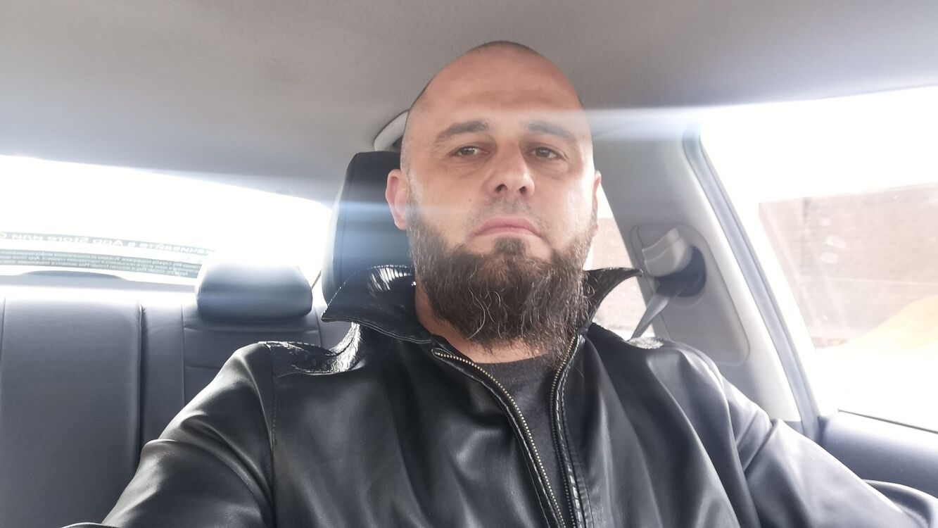 ���� 26498579 ������� ����, 43 ����, ���� ���������� � ������