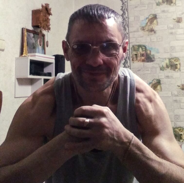 ���� 54836219 ������� ����������, 51 ���, ���� ���������� � ������