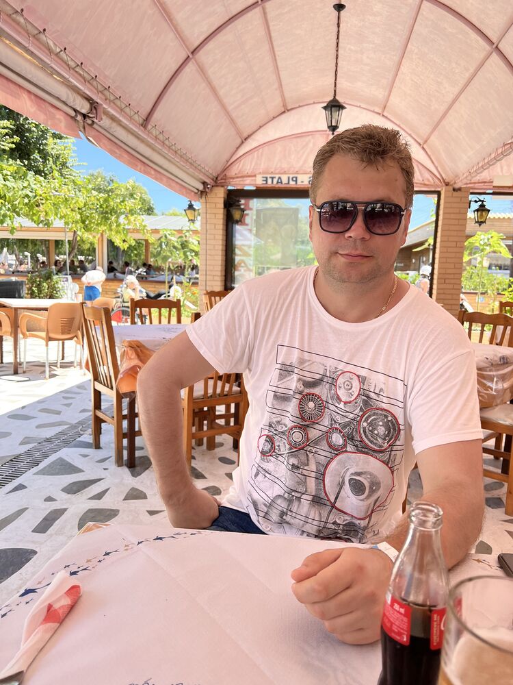 ���� 29103999 ������� ��������, 45 ���, ���� ���������� � ���������