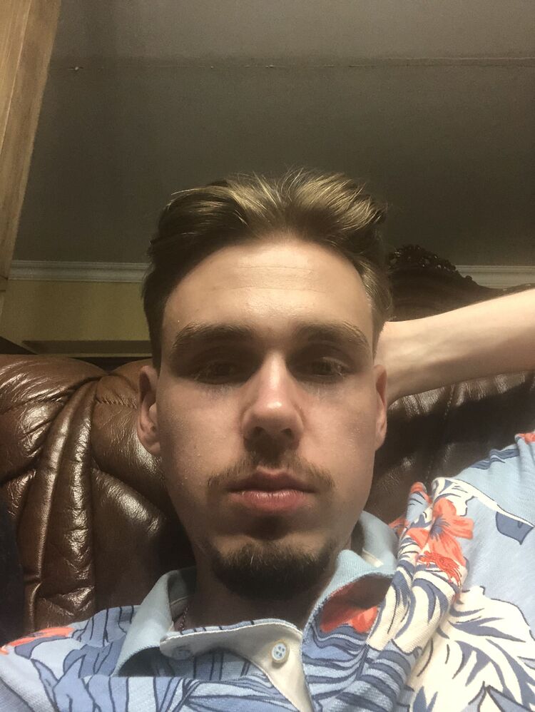  28515739  , 27 ,    