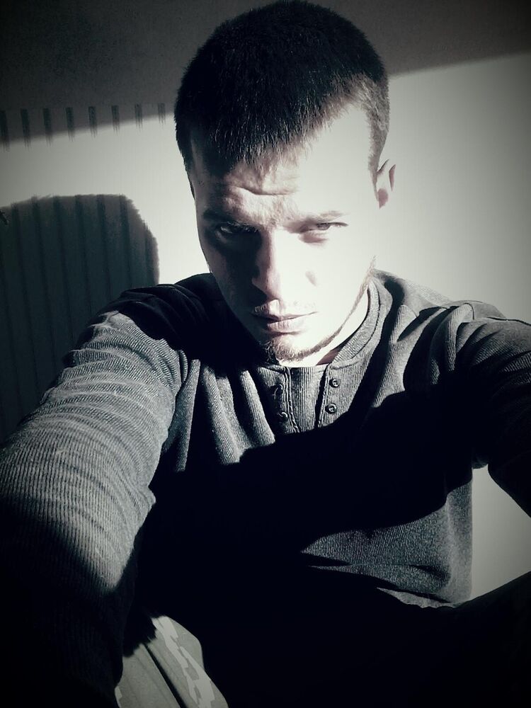  ,   , 29 ,   ,   , c , 