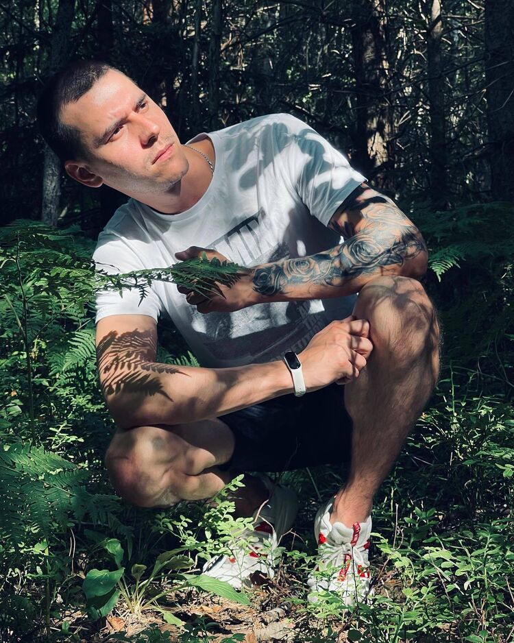 ���� 48861319 ������� �������, 38 ���, ���� ���������� � �����