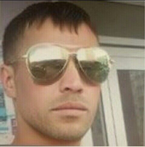 ���� 20880939 ������� �������, 35 ���, ���� ���������� � �����