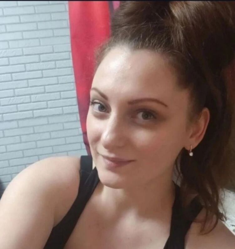 ���� 56202629 ������� �� �����, 34 ����, ���� ���������� � ����������