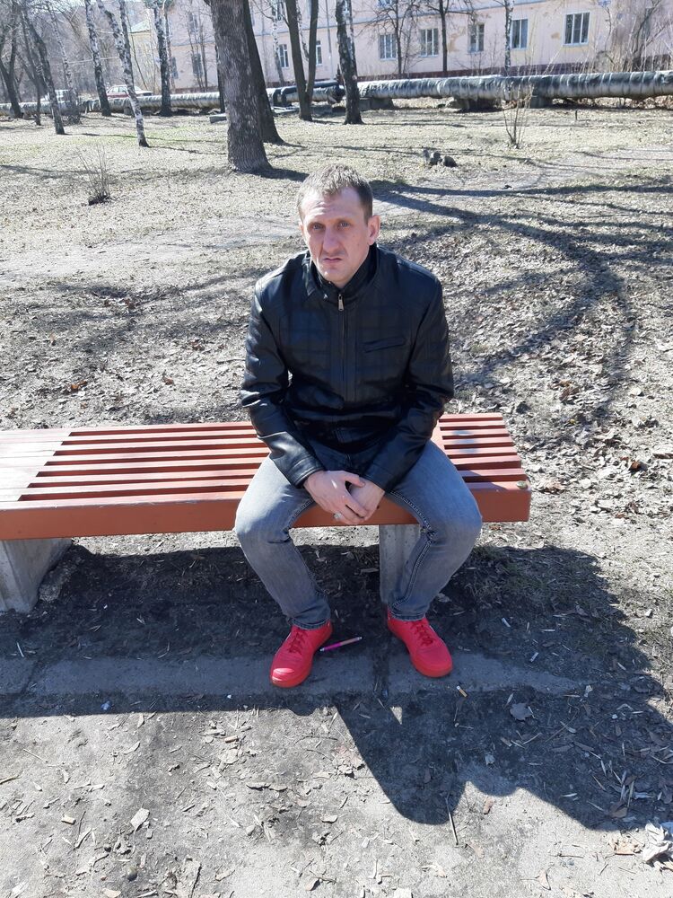 ���� 23071449 ������� �����, 33 ����, ���� ���������� � �����