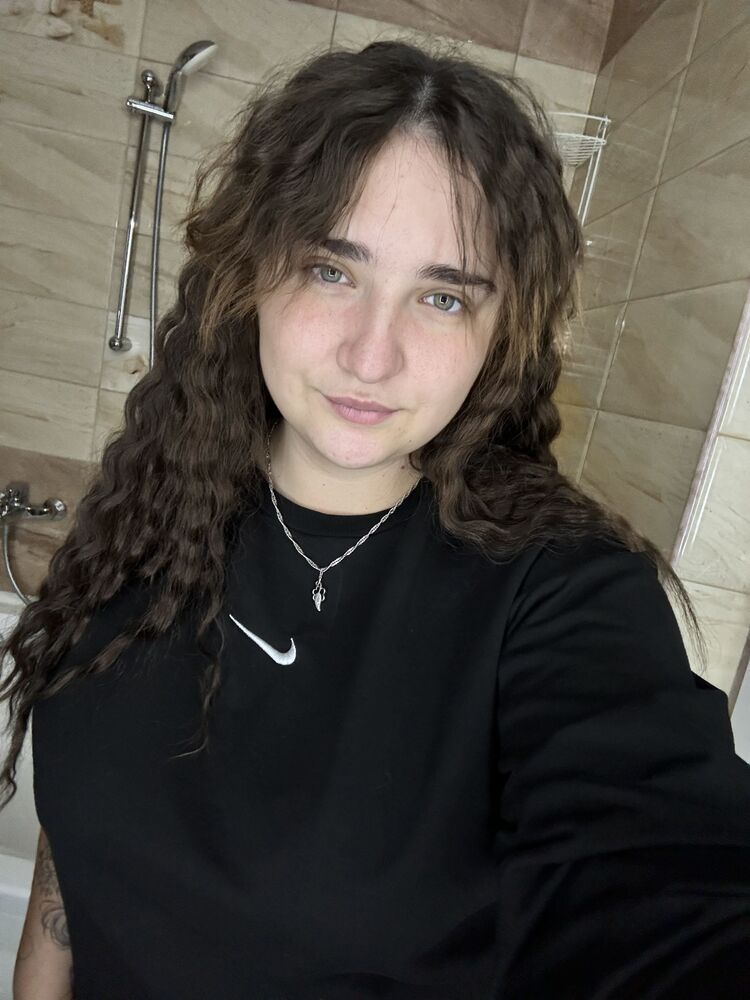  47327219  , 22 ,    Deleted